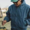 buy-Seager-Bison-Insulated-Jacket.webp