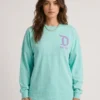 buy-Spirit-Jerseys-x-Disney-Princess-Ariel-Sweatshirt.webp
