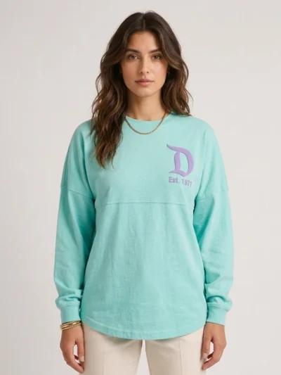 buy-Spirit-Jerseys-x-Disney-Princess-Ariel-Sweatshirt.webp