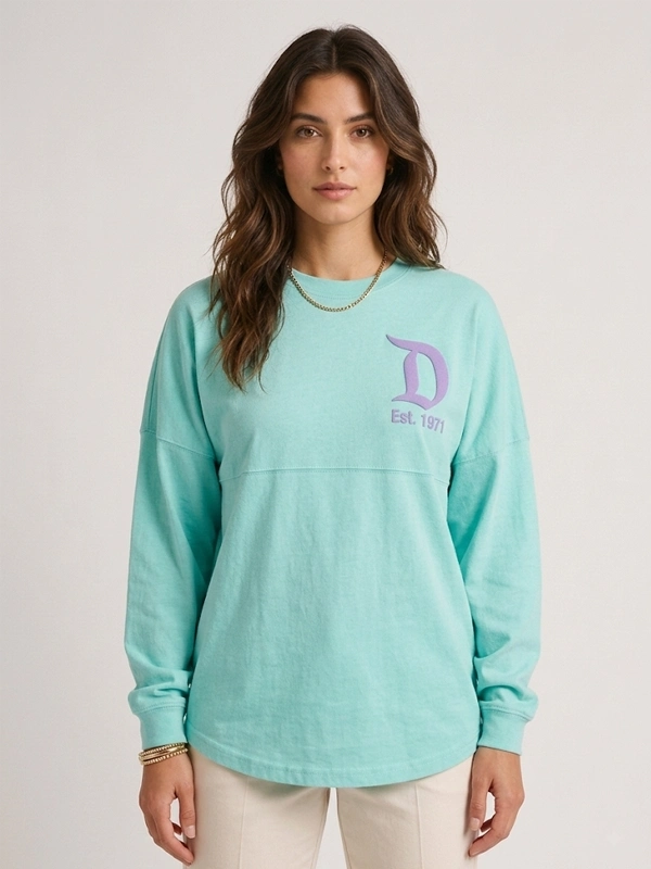 buy-Spirit-Jerseys-x-Disney-Princess-Ariel-Sweatshirt.webp