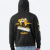 buy-Steelers-Disney-x-Champion-Captain-Hook-All-Star-Full-Zip-Hoodie.webp