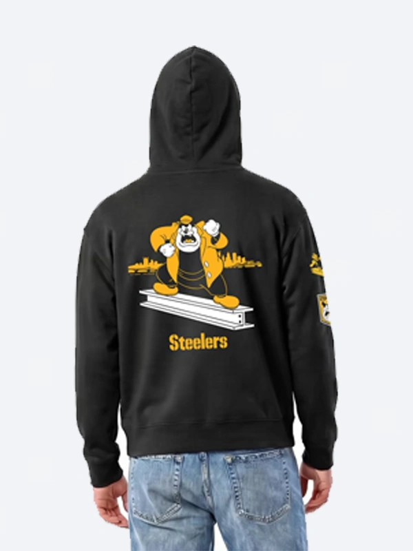 buy-Steelers-Disney-x-Champion-Captain-Hook-All-Star-Full-Zip-Hoodie.webp