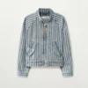 buy-Stripe-Denim-Harrington-Jacket.webp