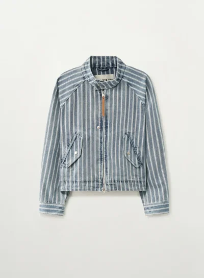 buy-Stripe-Denim-Harrington-Jacket.webp