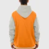 buy-Tampa-Bay-Buccaneers-2026-New-Era-Hoodie-Jacket.webp