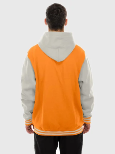 buy-Tampa-Bay-Buccaneers-2026-New-Era-Hoodie-Jacket.webp