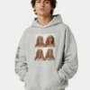 buy Tate Mcrae Hoodie