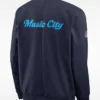 buy-Tennessee-Titans-Rivalries-Sideline-Nike-Bomber-Jacket.webp