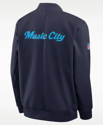 buy-Tennessee-Titans-Rivalries-Sideline-Nike-Bomber-Jacket.webp