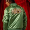 buy-The-Muppet-Show-50th-Anniversary-Satin-Jacket.webp
