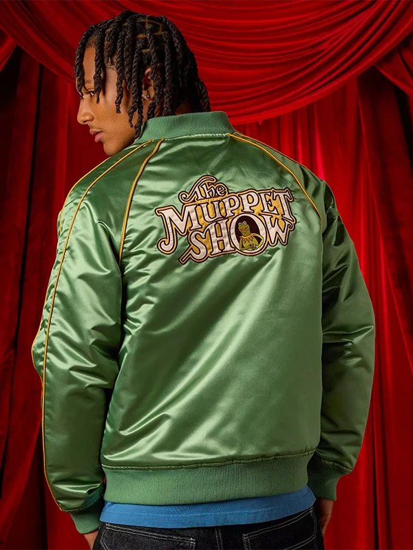 buy-The-Muppet-Show-50th-Anniversary-Satin-Jacket.webp