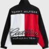 buy-Tommy-Hilfiger-Cadillac-F1-Team-Graphic-Flag-Jacket.webp