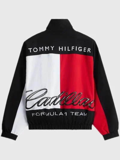 buy-Tommy-Hilfiger-Cadillac-F1-Team-Graphic-Flag-Jacket.webp