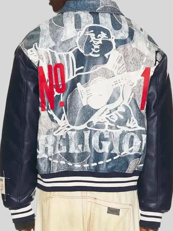 buy-True-Religion-No.-1-Logo-Denim-Print-Bomber-Jacket.webp