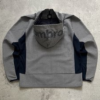 buy Umbro Plaid Jacket