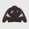 buy VTP x Asics Track Jacket