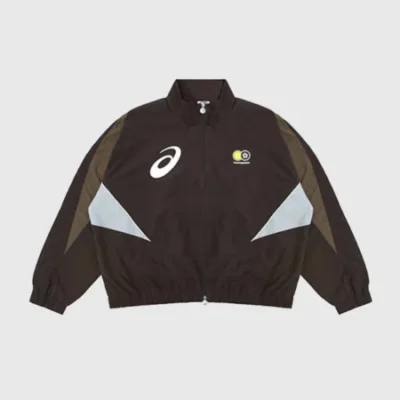 buy VTP x Asics Track Jacket