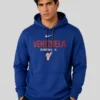 buy Venezuela 2026 World Baseball Classic Hoodie