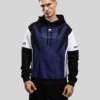 buy Venum x TEKKEN 8 Jin Kazama Hoodie
