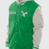 buy-Womens-Philadelphia-Eagles-2026-New-Era-Hoodie-Jacket.webp