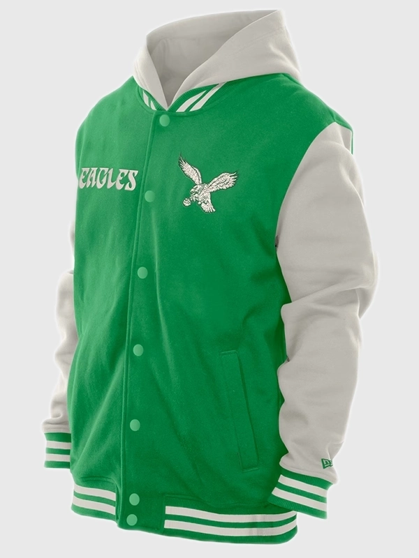 buy-Womens-Philadelphia-Eagles-2026-New-Era-Hoodie-Jacket.webp