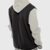buy-Womens-Pittsburgh-Steelers-2026-New-Era-Hoodie-Jacket.webp