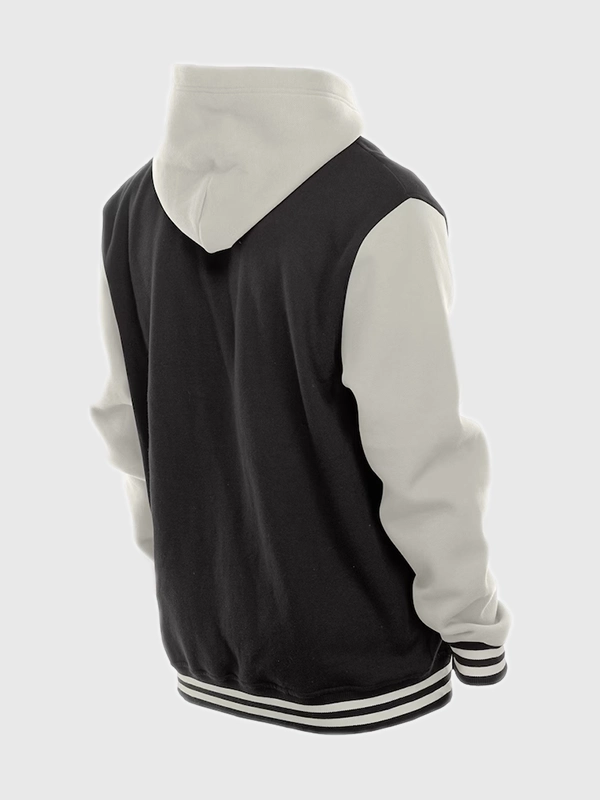 buy-Womens-Pittsburgh-Steelers-2026-New-Era-Hoodie-Jacket.webp