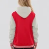 buy-Womens-San-Francisco-49ers-2026-New-Era-Hoodie-Jacket.webp
