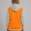 buy-Womens-Tampa-Bay-Buccaneers-2026-New-Era-Hoodie-Jacket.webp