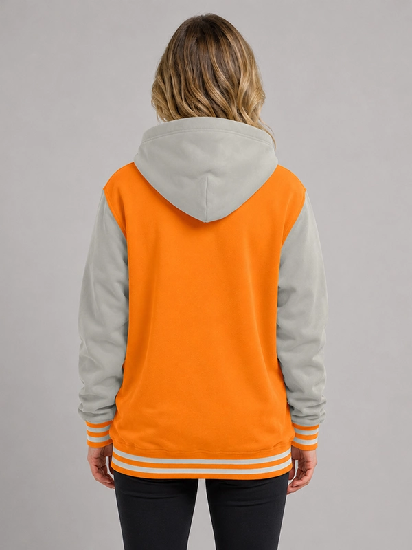 buy-Womens-Tampa-Bay-Buccaneers-2026-New-Era-Hoodie-Jacket.webp
