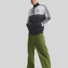 buy-now-2026-Adidas-Club-America-OG-Track-Jacket.webp