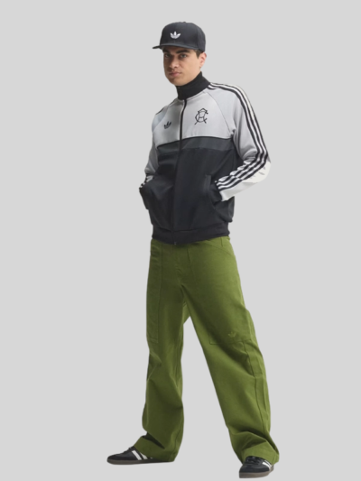 buy-now-2026-Adidas-Club-America-OG-Track-Jacket.webp