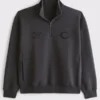 buy-now-Abercrombie-Bears-YPB-neoKNIT-MAX-Half-Zip-Sweatshirt.webp