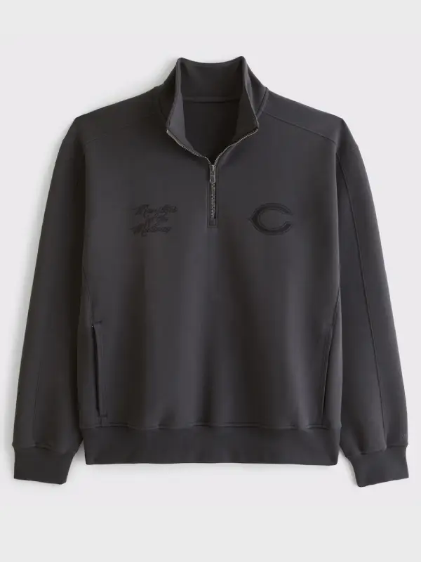 buy-now-Abercrombie-Bears-YPB-neoKNIT-MAX-Half-Zip-Sweatshirt.webp