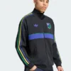 buy now Adidas MLS All-Star Anthem Jacket 2026
