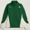 buy now Adidas x Arte Antwerp Z.N.E. Track Jacket