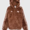 buy-now-Adidas-x-Care-Bears-Fur-Jacket.webp
