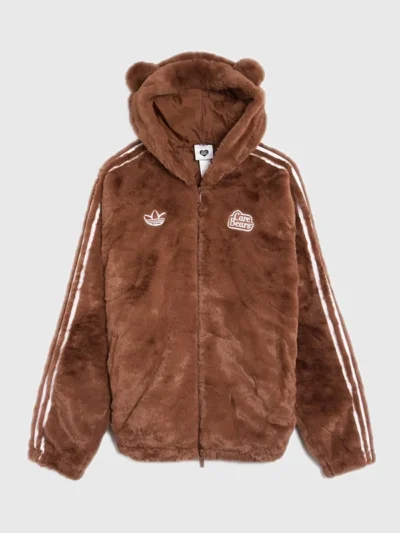 buy-now-Adidas-x-Care-Bears-Fur-Jacket.webp