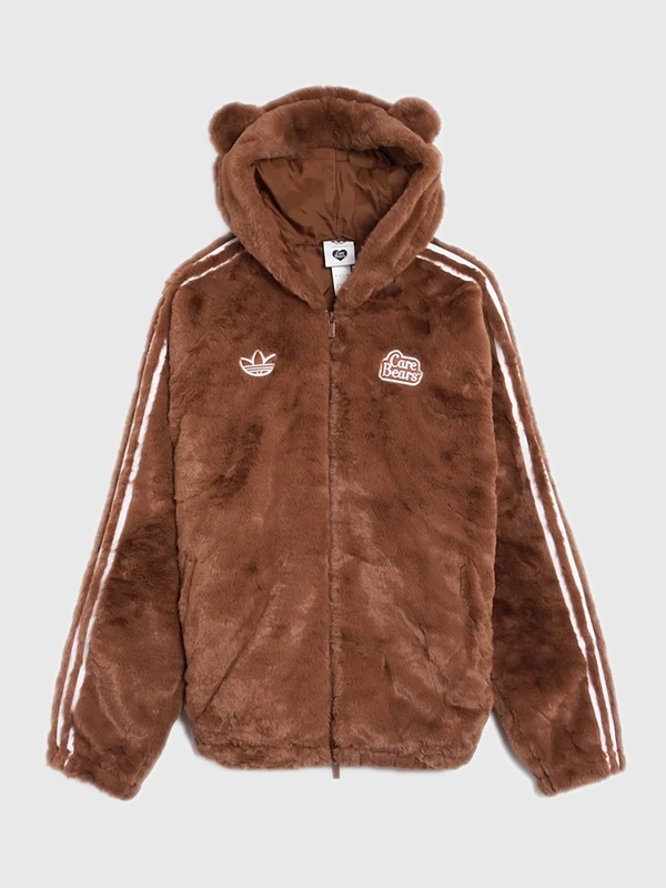 buy-now-Adidas-x-Care-Bears-Fur-Jacket.webp
