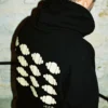 buy-now-Cedric-Grolet-x-Highsnobiety-Patisserie-Hoodie.webp
