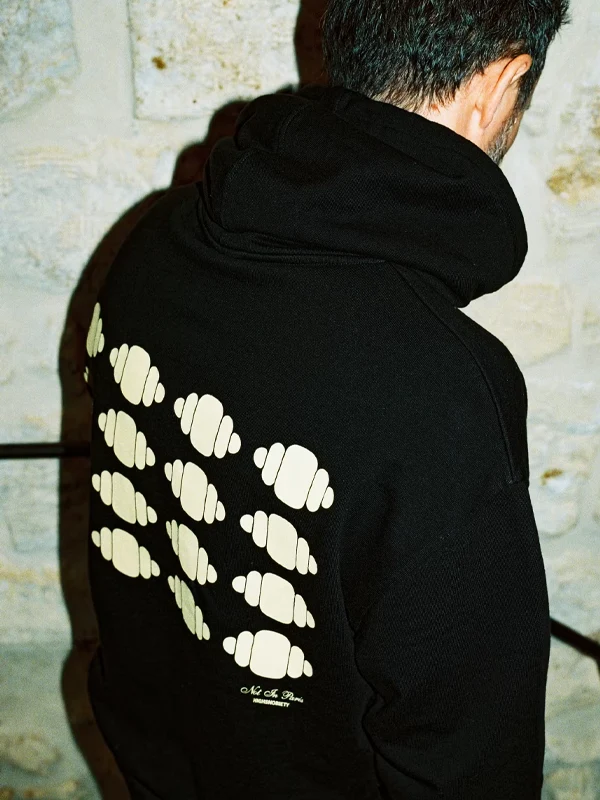 buy-now-Cedric-Grolet-x-Highsnobiety-Patisserie-Hoodie.webp