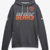 buy-now-Chicago-Bears-Nike-Sideline-Hoodie-2026.webp