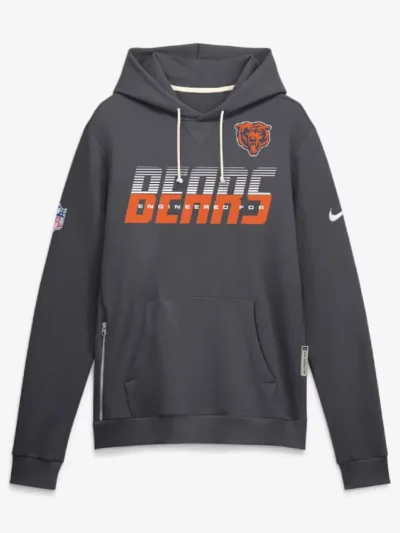 buy-now-Chicago-Bears-Nike-Sideline-Hoodie-2026.webp