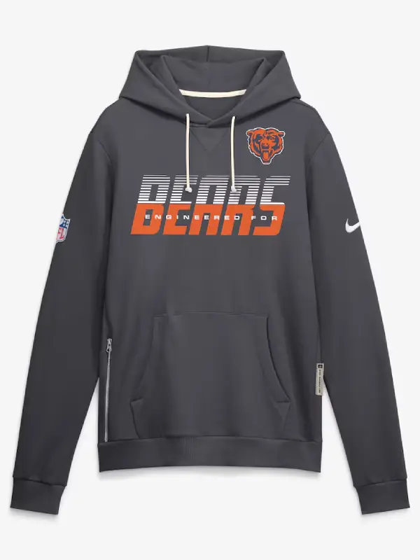 buy-now-Chicago-Bears-Nike-Sideline-Hoodie-2026.webp