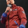 buy-now-Cody-Rhodes-SmackDown-Windbreaker-Jacket.webp