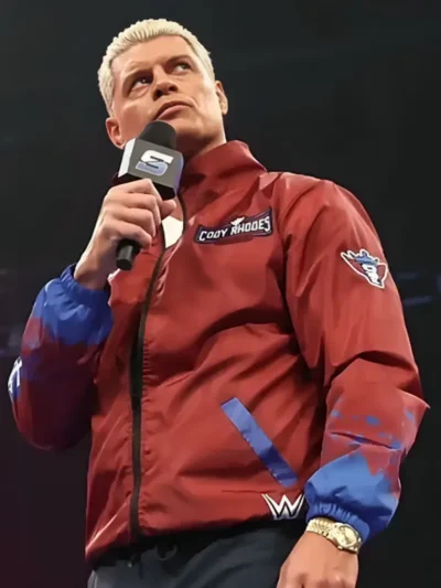 buy-now-Cody-Rhodes-SmackDown-Windbreaker-Jacket.webp