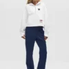buy-now-Dallas-Cowboys-lululemon-Scuba-Half-Zip-Hoodie.webp