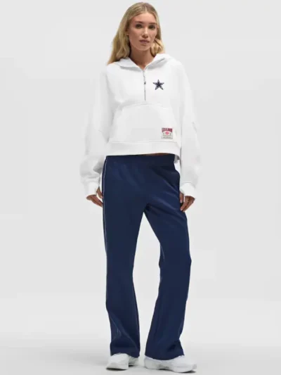 buy-now-Dallas-Cowboys-lululemon-Scuba-Half-Zip-Hoodie.webp