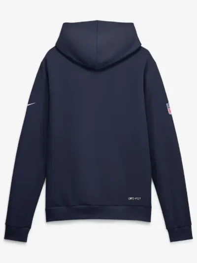 buy-now-Denver-Broncos-Nike-Sideline-Hoodie.webp
