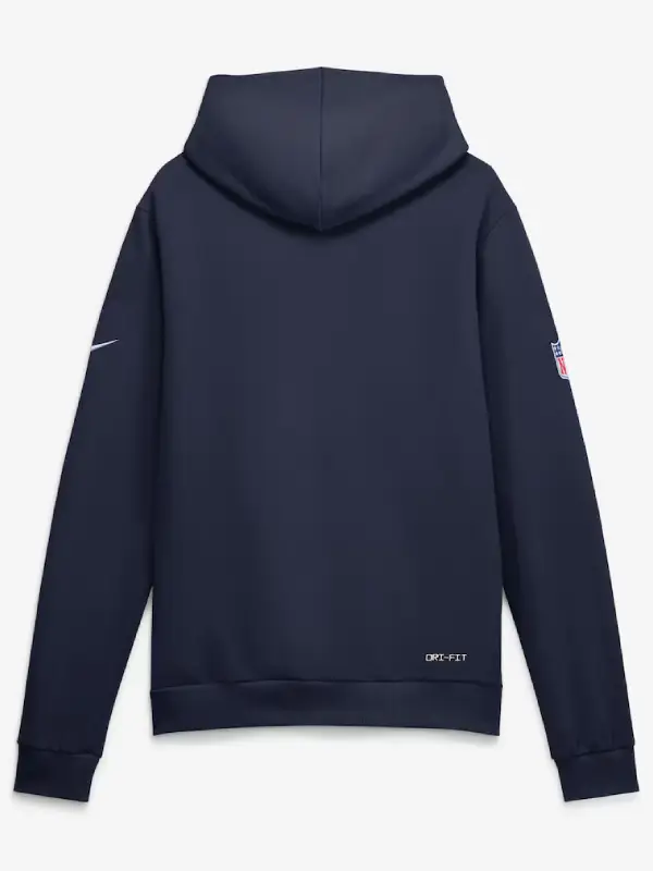 buy-now-Denver-Broncos-Nike-Sideline-Hoodie.webp